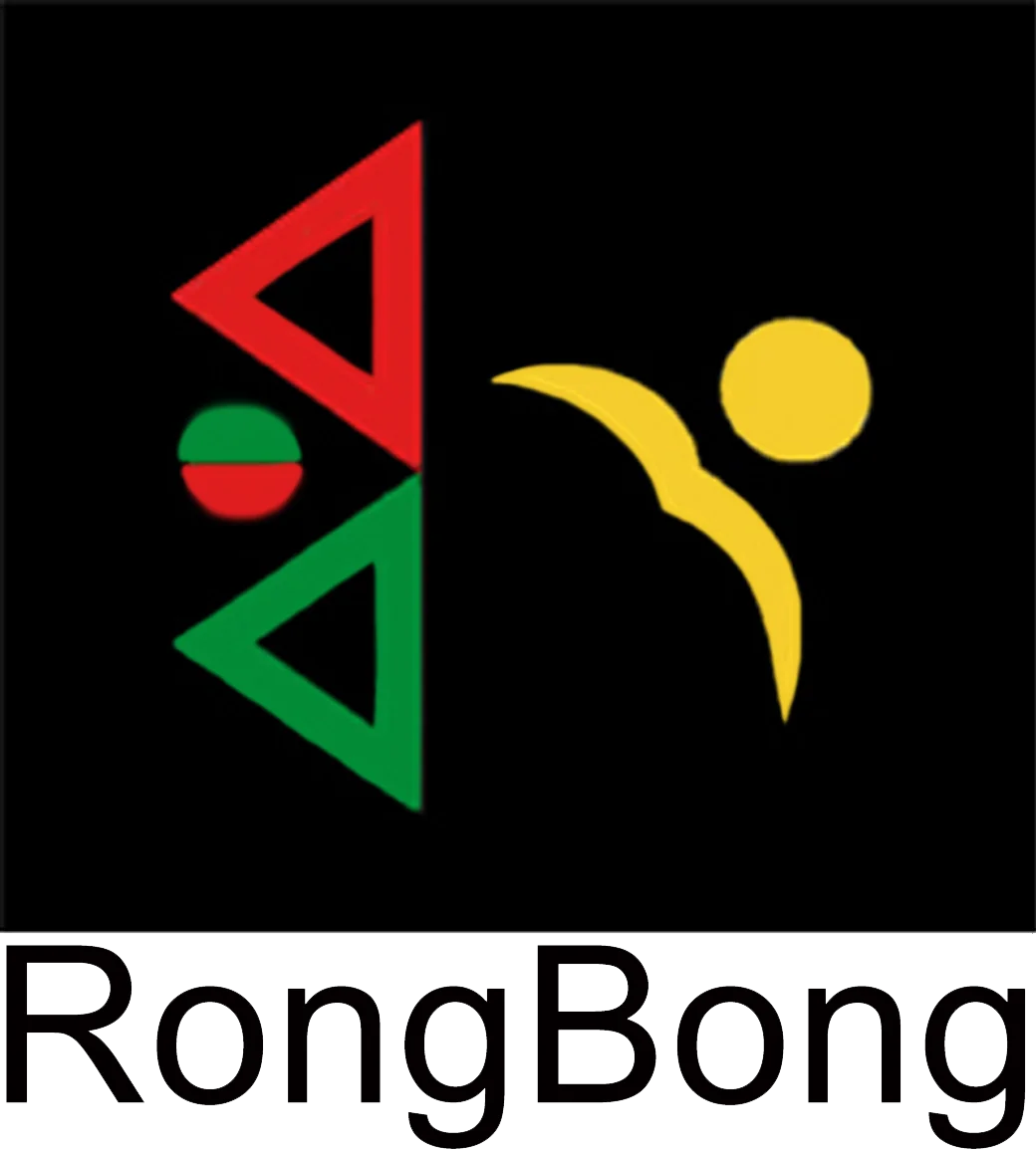 RongBong Logo